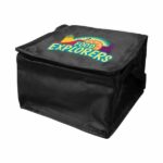 promotional cooler bags cb bk 600x600 1