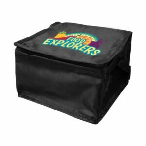 promotional cooler bags cb bk 600x600 1