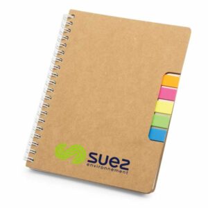 spiral notebooks rnp 06 magictrading 600x600 1