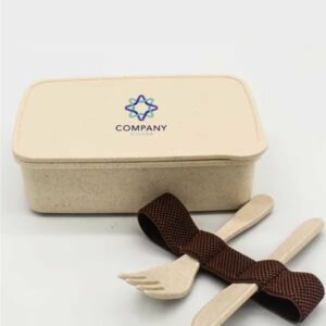 wheat straw lunch box lun ws 600x600 1