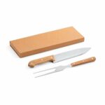 54139 60 A - Corporate Gifts Dubai UAE | TFS Gifts