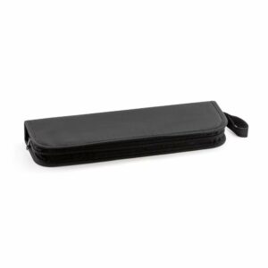 54145 03 pouch