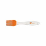 93883 28 Logo - Corporate Gifts Dubai UAE | TFS Gifts