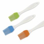 93883 Set - Corporate Gifts Dubai UAE | TFS Gifts