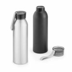 94059 RIO. Sports bottle- 94059