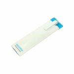 Anti Bacterial Pen Pouch with Pen PPB 09 AB 600x600 1
