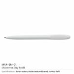 Bay Matt Pen MAX BM 01 600x600 1