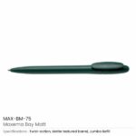 Bay Matt Pen MAX BM 75 600x600 1