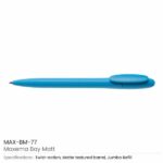 Bay Matt Pen MAX BM 77 600x600 1