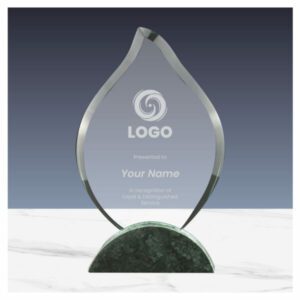 Branding Crystal and Marble Awards CR 34 600x600 1