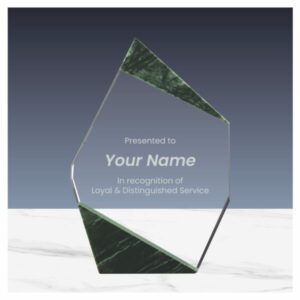 Branding Crystal and Marble Awards CR 35 600x600 1