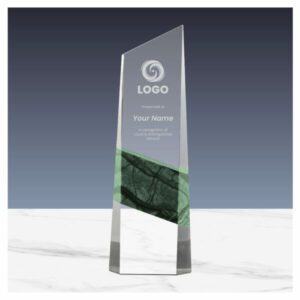 Branding Crystal and Marble Awards CR 36 600x600 1