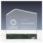 Branding Crystal and Marble Awards CR 37 600x600 1