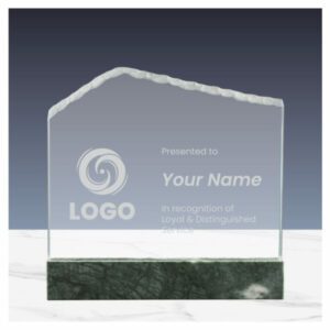 Branding Crystal and Marble Awards CR 37 600x600 1