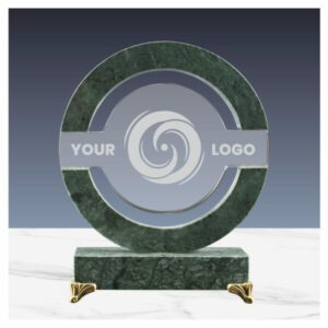 Branding Crystal and Marble Awards CR 39 600x600 1