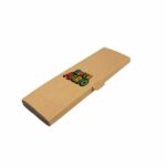 Branding Inkless Pen with Eraser EFP 101 600x600 1