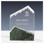 Branding Mountain Shaped Crystal and Marble Awards CR 38 600x600 1