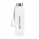 Branding RPET Bottle with String Handle TM 033 600x600 1