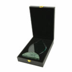 Crystal and Marble Awards CR 34 with Box 600x600 1