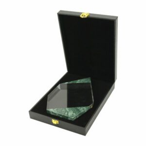 Crystal and Marble Awards CR 35 with Box 600x600 1