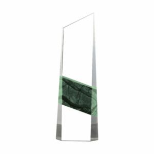 Crystal and Marble Awards CR 36 Blank 600x600 1