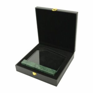 Crystal and Marble Awards CR 37 with Box 600x600 1