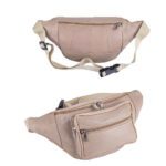 Genuine Leather Waist Pouch silvergiftz silverpixelz 2022 02 2518 45 29 image1