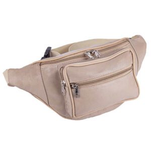 Genuine Leather Waist Pouch silvergiftz silverpixelz 2022 02 2518 45 29 image3