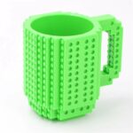 Lego Mugs Promotional Gifts Dubai Corporate Gifts Dubai AL Hadiya Advertising 3