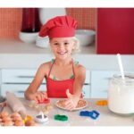 Mo8410 05 Bo - Corporate Gifts Dubai UAE | TFS Gifts