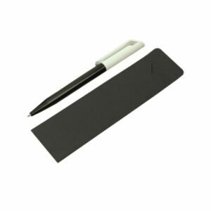 Maxema Pen Black Cover with Pen PPB 09 600x600 1