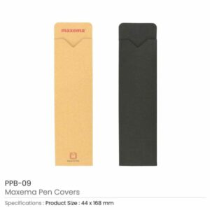 Maxema Pen Covers PPB 09 600x600 1