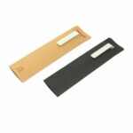 Maxema Pen Covers with Pen PPB 09 600x600 1