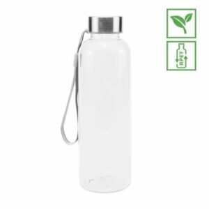 RPET Bottle with String Handle TM 033 T 600x600 1