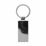 Rectangular Bamboo And Metal Keychains Kh 10 Bm 03 600×600 - Corporate Gifts Dubai UAE | TFS Gifts