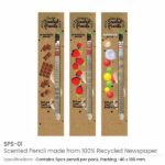 Scented Pencils Set SPS 01 600x600 1