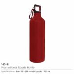 Sports Bottles 140 r 600x600 1