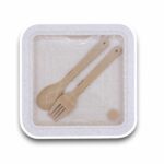 Wheat Straw Lunchbox2 600x600 1