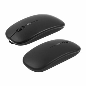 Wireless Slim LED Mouse WM3 BLK 02 600x600 1