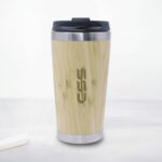 bamboo coffee mug 2 scaled 1