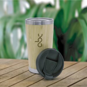 bamboo coffee mug 3 scaled 1