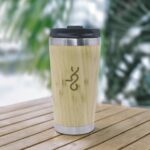 bamboo coffee mug scaled 1