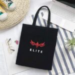cotton bag