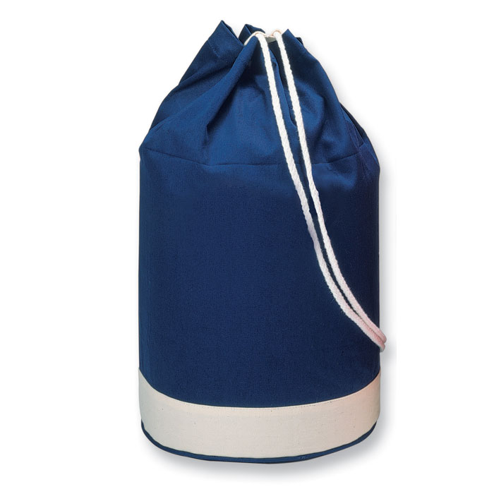 it1639-04 It1639 04 - Corporate Gifts Dubai UAE | TFS Gifts