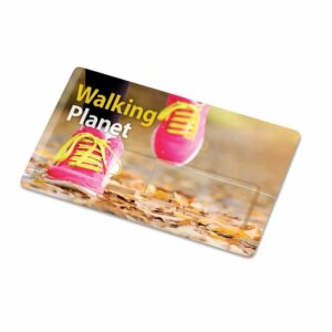 Mo1059 06 Print - Corporate Gifts Dubai UAE | TFS Gifts