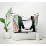 Mo6182 06 Ambiant - Corporate Gifts Dubai UAE | TFS Gifts
