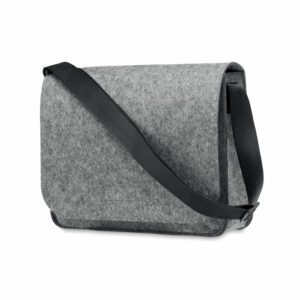 Mo6186 07 - Corporate Gifts Dubai UAE | TFS Gifts