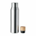 Mo6288 16 Print - Corporate Gifts Dubai UAE | TFS Gifts