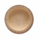 Mo6483 40 Back - Corporate Gifts Dubai UAE | TFS Gifts