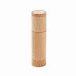 Mo6483 40 Side - Corporate Gifts Dubai UAE | TFS Gifts